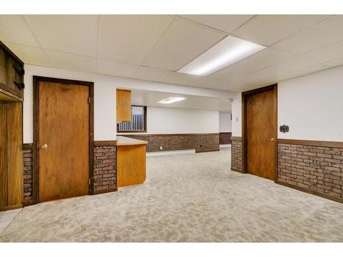1143 Bromo Ave, Saint Cloud, MN 56303 photo 31