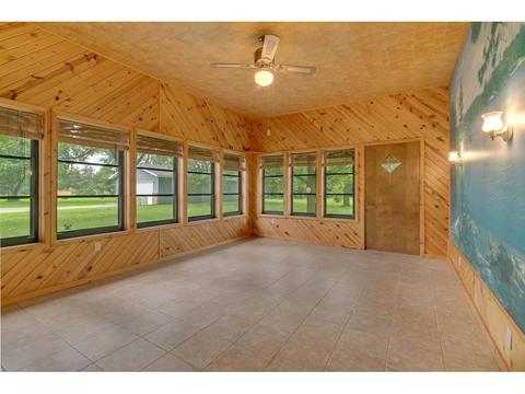 1143 Bromo Ave, Saint Cloud, MN 56303 photo 45