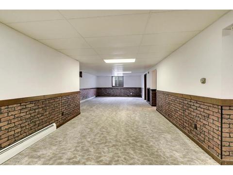 1143 Bromo Ave, Saint Cloud, MN 56303 photo 35