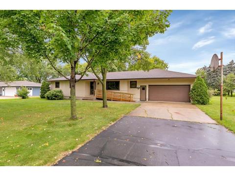 1143 Bromo Ave, Saint Cloud, MN 56303 photo 2