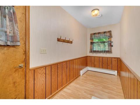 1143 Bromo Ave, Saint Cloud, MN 56303 photo 22