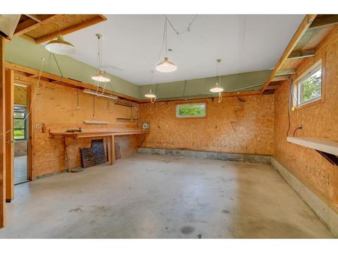 1143 Bromo Ave, Saint Cloud, MN 56303 photo 43