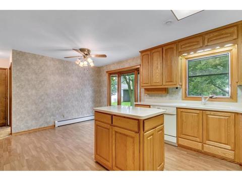 1143 Bromo Ave, Saint Cloud, MN 56303 photo 15
