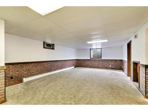 1143 Bromo Ave, Saint Cloud, MN 56303 photo 36