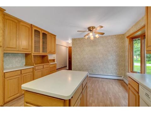 1143 Bromo Ave, Saint Cloud, MN 56303 photo 16