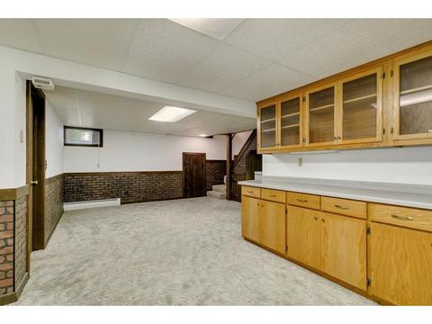 1143 Bromo Ave, Saint Cloud, MN 56303 photo 33