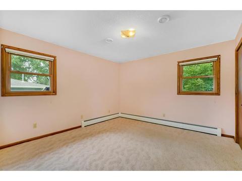1143 Bromo Ave, Saint Cloud, MN 56303 photo 27