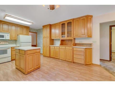 1143 Bromo Ave, Saint Cloud, MN 56303 photo 20