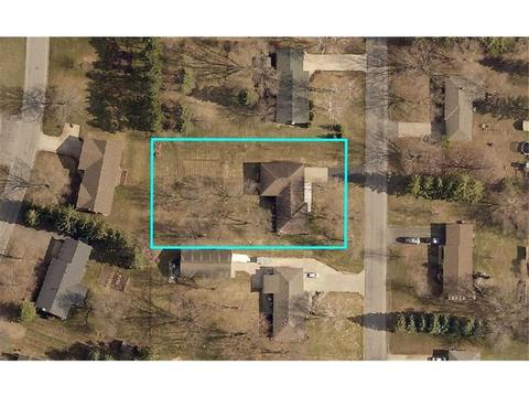 1143 Bromo Ave, Saint Cloud, MN 56303 photo 47