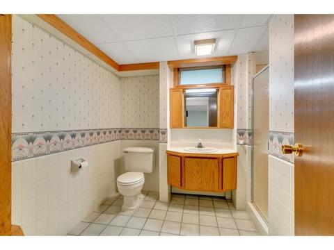1143 Bromo Ave, Saint Cloud, MN 56303 photo 41