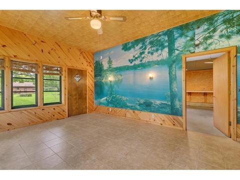 1143 Bromo Ave, Saint Cloud, MN 56303 photo 46