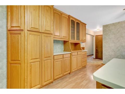 1143 Bromo Ave, Saint Cloud, MN 56303 photo 17