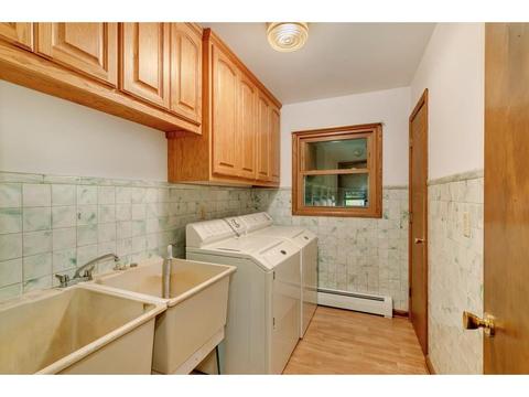 1143 Bromo Ave, Saint Cloud, MN 56303 photo 21