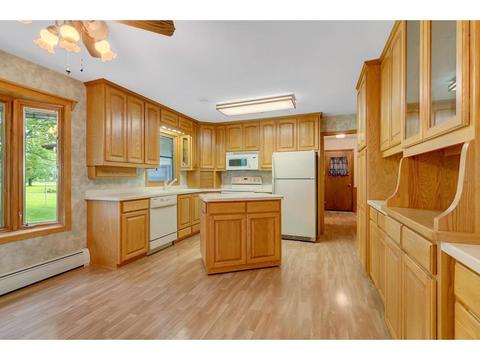 1143 Bromo Ave, Saint Cloud, MN 56303 photo 18
