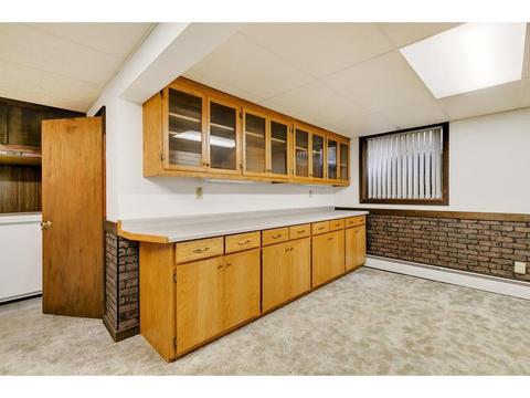 1143 Bromo Ave, Saint Cloud, MN 56303 photo 34
