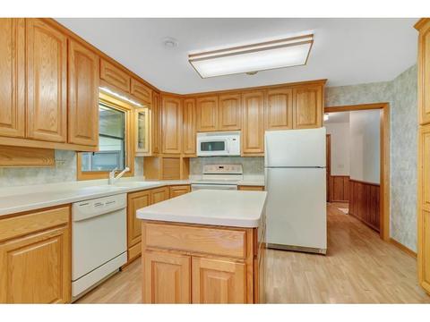1143 Bromo Ave, Saint Cloud, MN 56303 photo 14