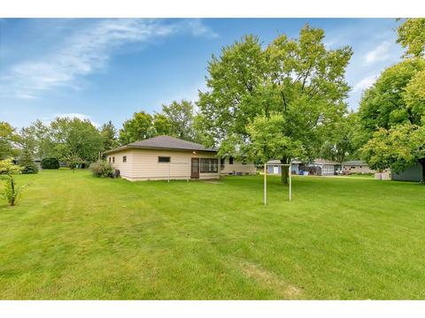 1143 Bromo Ave, Saint Cloud, MN 56303 photo 7