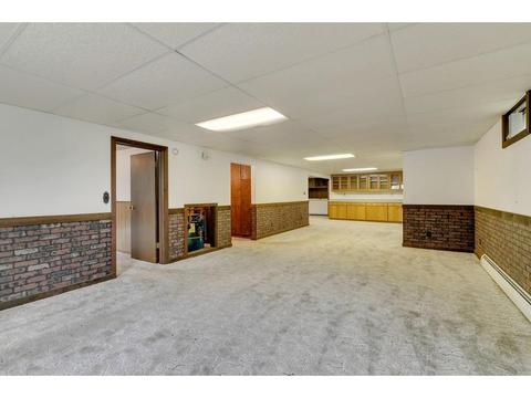 1143 Bromo Ave, Saint Cloud, MN 56303 photo 37
