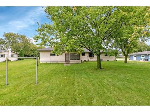 1143 Bromo Ave, Saint Cloud, MN 56303 photo 8