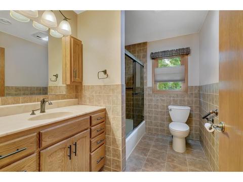 1143 Bromo Ave, Saint Cloud, MN 56303 photo 24