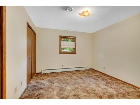 1143 Bromo Ave, Saint Cloud, MN 56303 photo 25