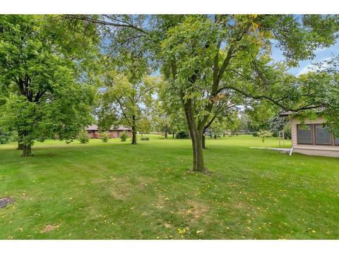 1143 Bromo Ave, Saint Cloud, MN 56303 photo 10
