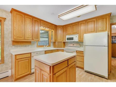 1143 Bromo Ave, Saint Cloud, MN 56303 photo 12