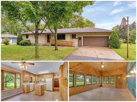 1143 Bromo Ave, Saint Cloud, MN 56303 photo 1