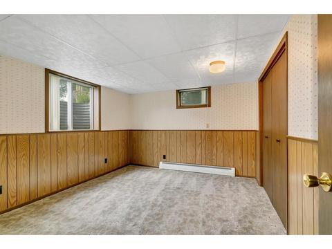 1143 Bromo Ave, Saint Cloud, MN 56303 photo 39
