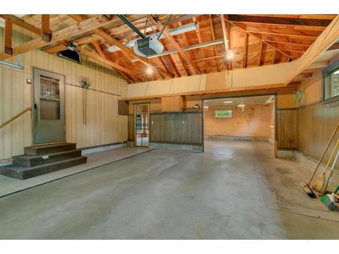 1143 Bromo Ave, Saint Cloud, MN 56303 photo 44