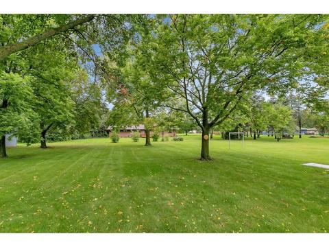 1143 Bromo Ave, Saint Cloud, MN 56303 photo 11