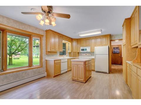 1143 Bromo Ave, Saint Cloud, MN 56303 photo 13