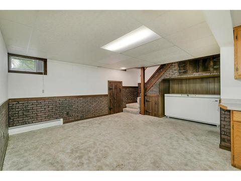 1143 Bromo Ave, Saint Cloud, MN 56303 photo 30