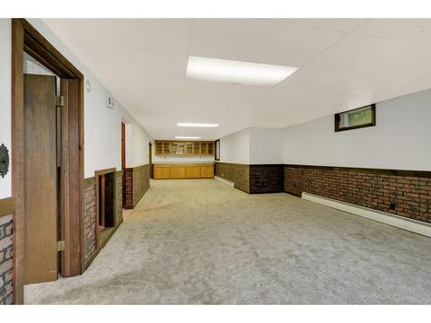 1143 Bromo Ave, Saint Cloud, MN 56303 photo 38
