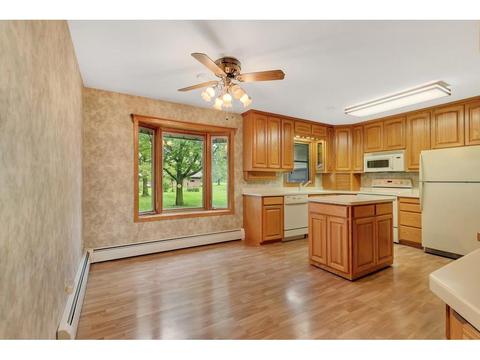 1143 Bromo Ave, Saint Cloud, MN 56303 photo 19
