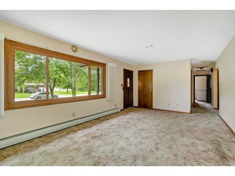 1143 Bromo Ave, Saint Cloud, MN 56303 photo 29