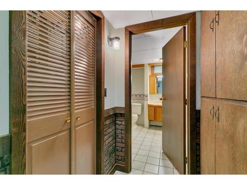 1143 Bromo Ave, Saint Cloud, MN 56303 photo 40