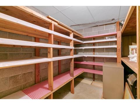 1143 Bromo Ave, Saint Cloud, MN 56303 photo 42