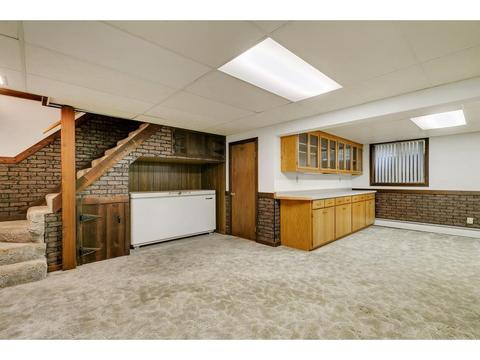 1143 Bromo Ave, Saint Cloud, MN 56303 photo 32