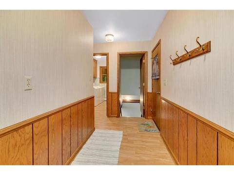 1143 Bromo Ave, Saint Cloud, MN 56303 photo 23
