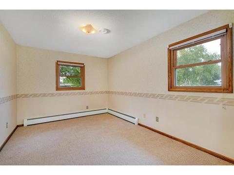1143 Bromo Ave, Saint Cloud, MN 56303 photo 26