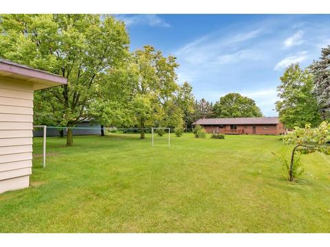 1143 Bromo Ave, Saint Cloud, MN 56303 photo 6