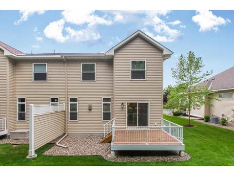 3565 Lemieux Cir, Eagan, MN 55122 photo 61