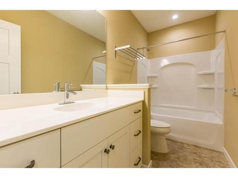 3565 Lemieux Cir, Eagan, MN 55122 photo 55