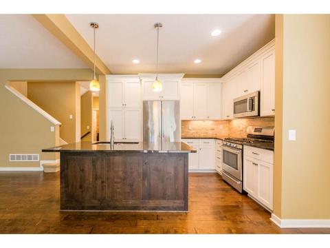 3565 Lemieux Cir, Eagan, MN 55122 photo 24