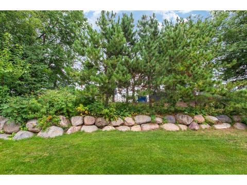 3565 Lemieux Cir, Eagan, MN 55122 photo 66