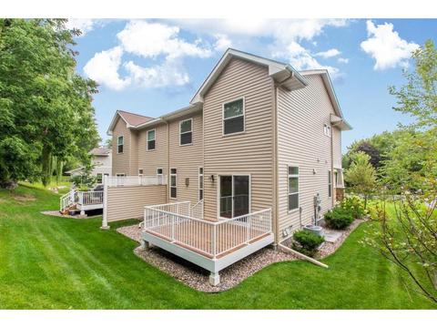3565 Lemieux Cir, Eagan, MN 55122 photo 60