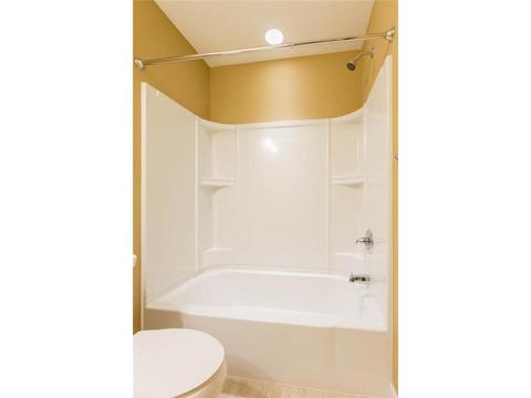 3565 Lemieux Cir, Eagan, MN 55122 photo 38