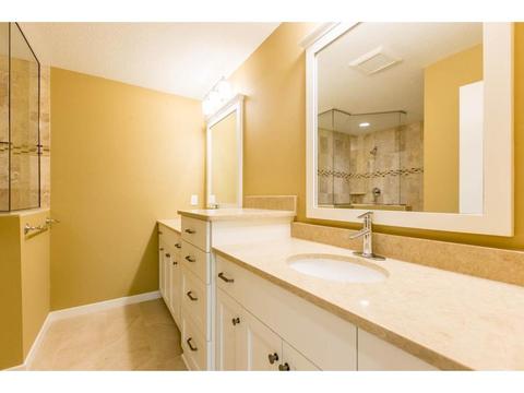 3565 Lemieux Cir, Eagan, MN 55122 photo 45