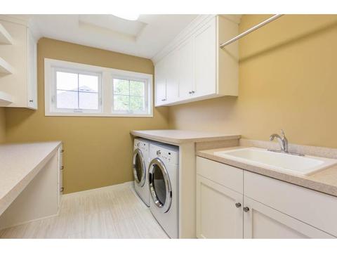 3565 Lemieux Cir, Eagan, MN 55122 photo 49